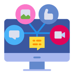 UK-Wide Fast Delivery