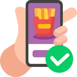 SmartWhip 640g Canister